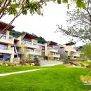 세이지우드 호텔 홍천 이미지