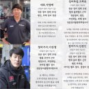 대곡카센타 이미지