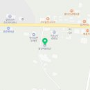 동신떡방앗간 이미지