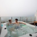 셀비아펜션 이미지