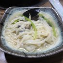 복칼국수 이미지