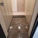 싹쓰리클린 이미지