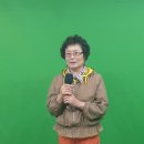 해걸음 이미지