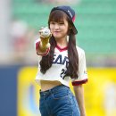 아린 이미지