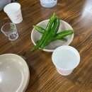 뽀빠이 기사식당 | 군자 24시 영업하는 노포 뽀빠이 기사식당, 별로였던 후기