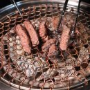 제원어린이공원 이미지