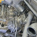 오토오아시스 롯데마트장유점 이미지