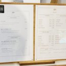 시몬목장 이미지