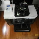 노원-공릉-3023 이미지