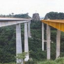 (주)일당 이미지