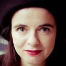 적의 화장법 이미지