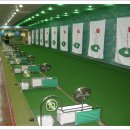 로얄골프연습장 이미지