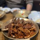 쌍교커피 이미지