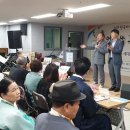 하안3동 행정복지센터 이미지