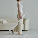 미니그램 네이버블로그