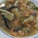 연리지 웨딩 컨벤션 이미지