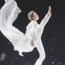 지민17 이미지