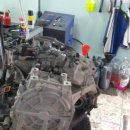 모닝카센타 이미지