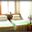 은혜민박 이미지