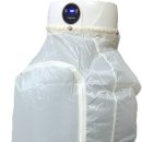 화이트세탁소 이미지