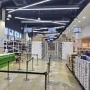 케이약국 이미지