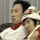 [w1'] 루클라비더화이트 상담 후기｜강남 신상 밝은홀 (계약0)