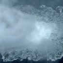 세이모어 허쉬 --- 노드스트림 가스관 폭파는 미국의 작품. 이미지