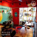 올라메히꼬 이미지