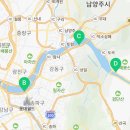 국토종주자전거길1-264 네이버블로그