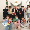 로이음악학원 이미지