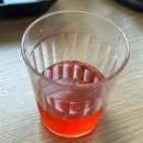 파리바게뜨(일곡자연마을점) | 광주 일곡동 맛집 규슈 일곡자연마을점 샤브샤브 무한리필 셀프바 후기