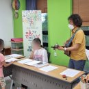 모당공원작은도서관 이미지