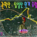 관양소공원 - 153394 | 관양소공원