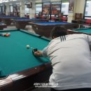 바우당구장 이미지