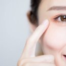 본안과의원 이미지