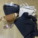 도미노피자 전북완주점 | 3일 (호림이네, 에코백, 전주지방법원, 토담집, 차스타임, 전주롯데백화점, 시골집, 카페윌, 도미노피자)