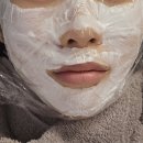 cu단계C2점 | 3년 만에 피부관리 받다 (서울 피부과 비교후기, 포텐자, 인모드, ldm, 턱보톡스) 내돈내산