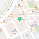 법률사무소율당