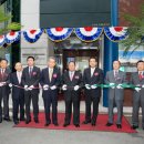 평강 성서유물박물관 이미지