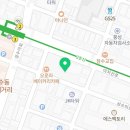 마음건축정신건강의학과의원 이미지