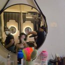 렌헤어 | <다낭>렌스파 Len spa/다낭 마사지 추천/한시장 마사지 추천/렌스파 가격 후기