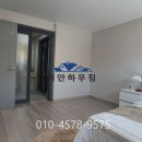 포레스트빌리지 이미지