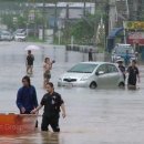 뱅크호텔 이미지