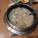 중화요리첸 이미지