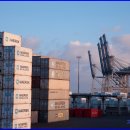 차이나는구매 이미지