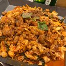 미나야채 이미지