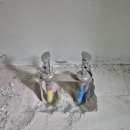 동일하이빌세탁 이미지