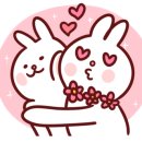 뺑오썸머 네이버블로그