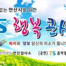 안산자동차검사소 이미지