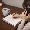 의병대로 | 제천점집｜용한 충북점집 마고신당에서 전화신점 본 후기